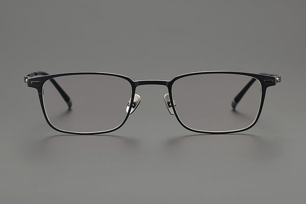 Rectangle Glasses MW1453