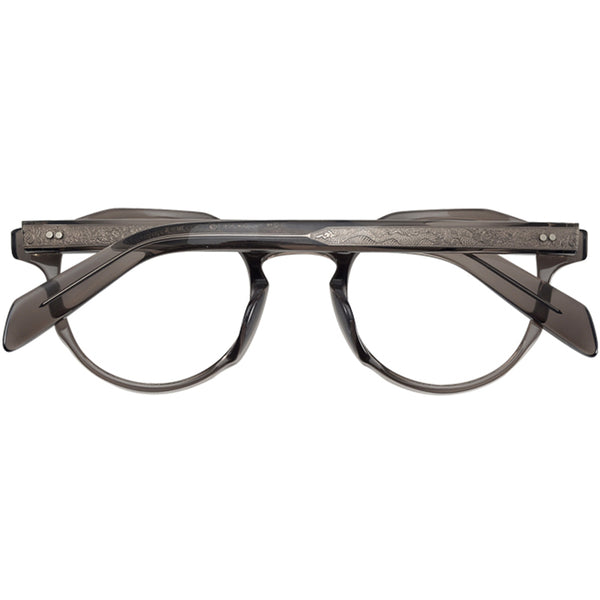 Round Glasses TG1057