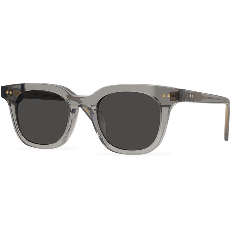 Square Sunglasses GCS1034