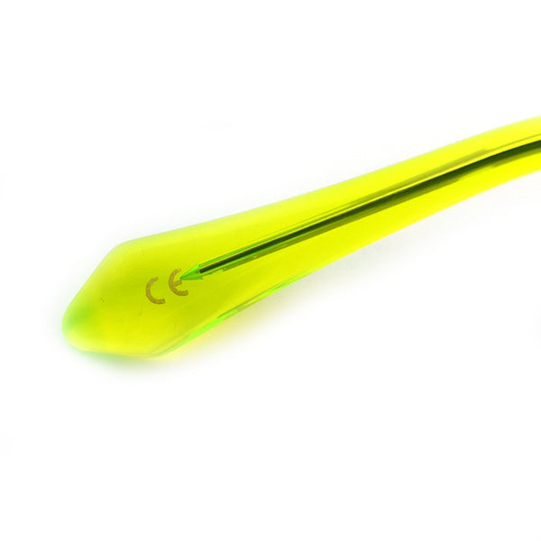 Round Glasse A3632