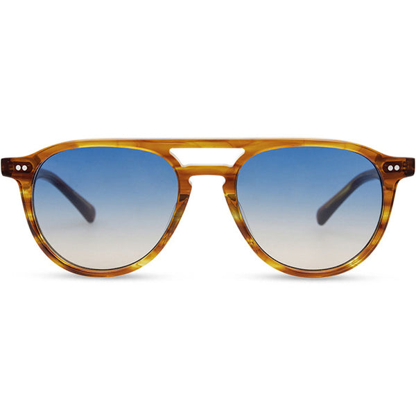 GCS1147 - Orange - image 1ahpind