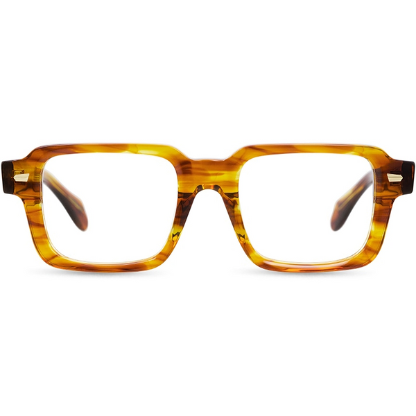 Square Glasses GC1133