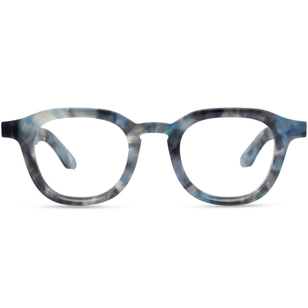 Square Glasses GC1041