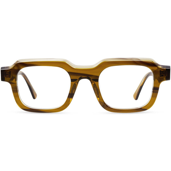 Square Glasses GC1091