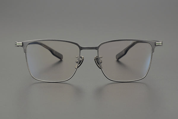 Rectangle Glasses TG1179
