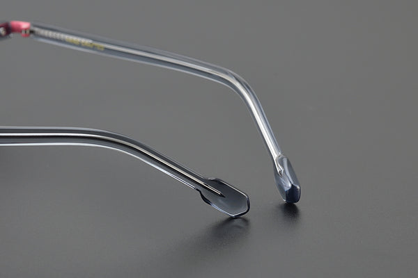 Geometric Glasses TG1198