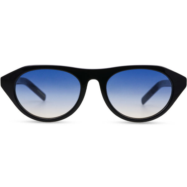 GCS1160 - Black A - image 3fzmmb