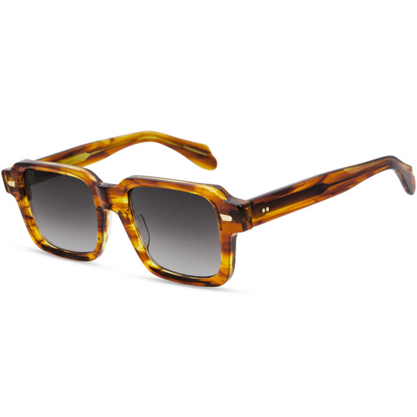 Square Sunglasses GCS1148