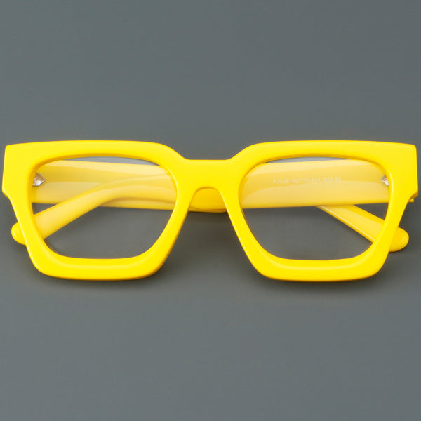 YN1166 - Yellow - image 27svdz