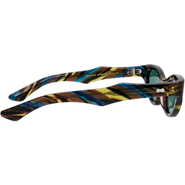 GCS1162 - Blue Brown - image 1m65wfk