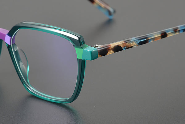 Cat-Eye Glasses TG1094