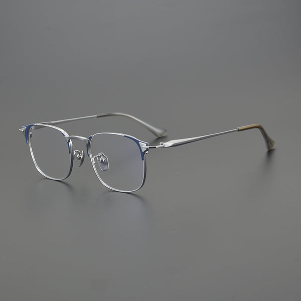 Square Glasses TG1043