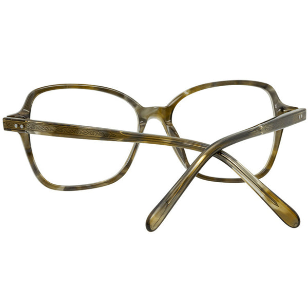 Square Glasses GC1034