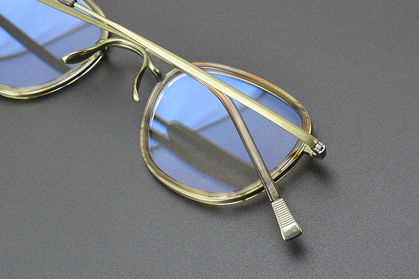 Square Glasses TG1183