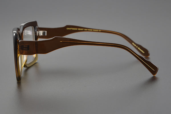 Square Glasses TG1192
