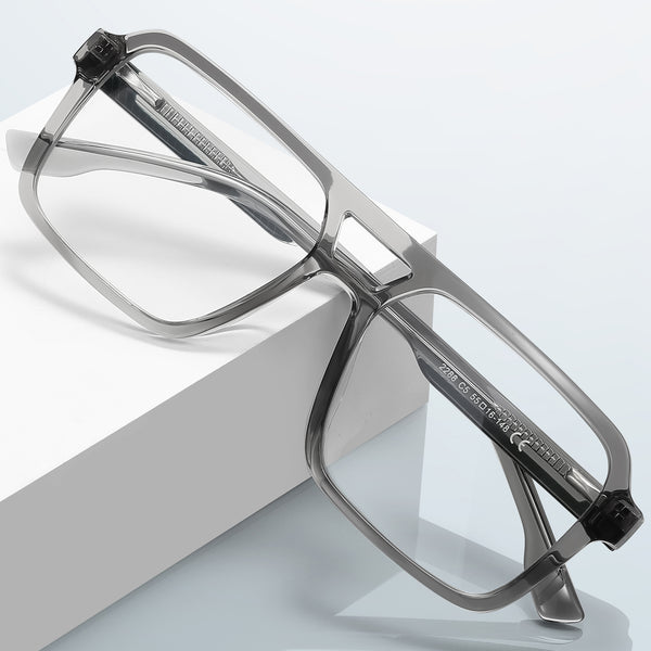 Aviator Glasses PF1418