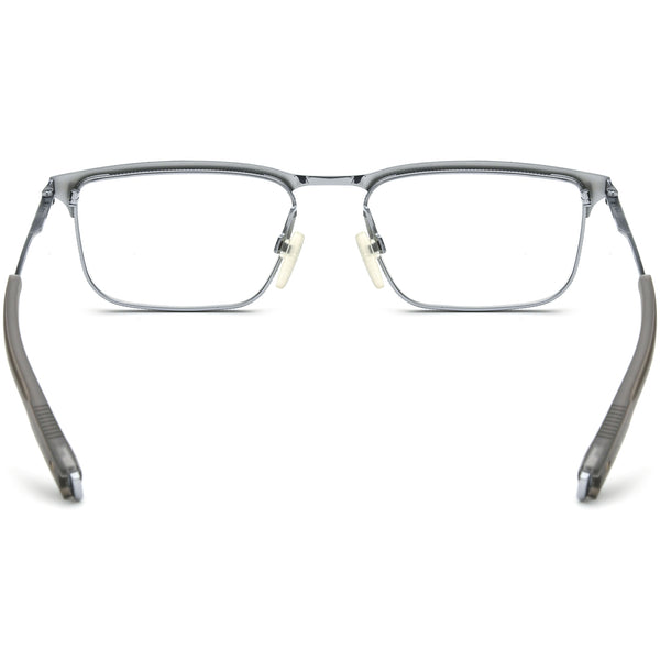 Rectangle Glasses BR1569