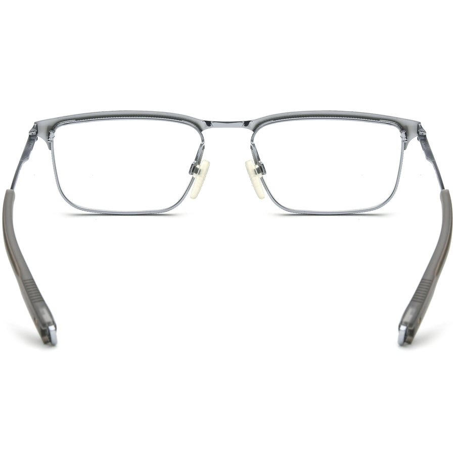 Rectangle Glasses BR1569