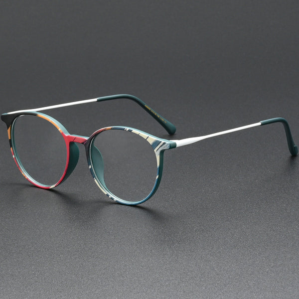 YN1188 - Multicolor B - image ijryqi