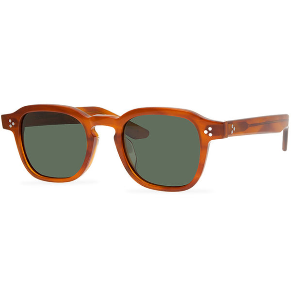 Square Sunglasses GCS1046