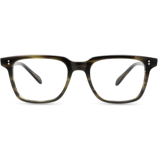 Square Glasses GC1029