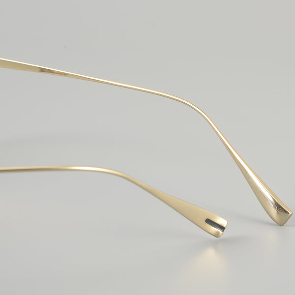 Aviator Glasses BY1144