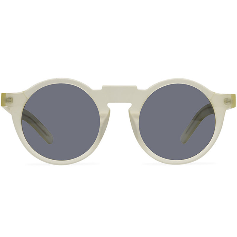 Round Sunglasses GCS1040