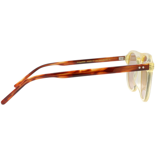 Square Sunglasses GCS1077