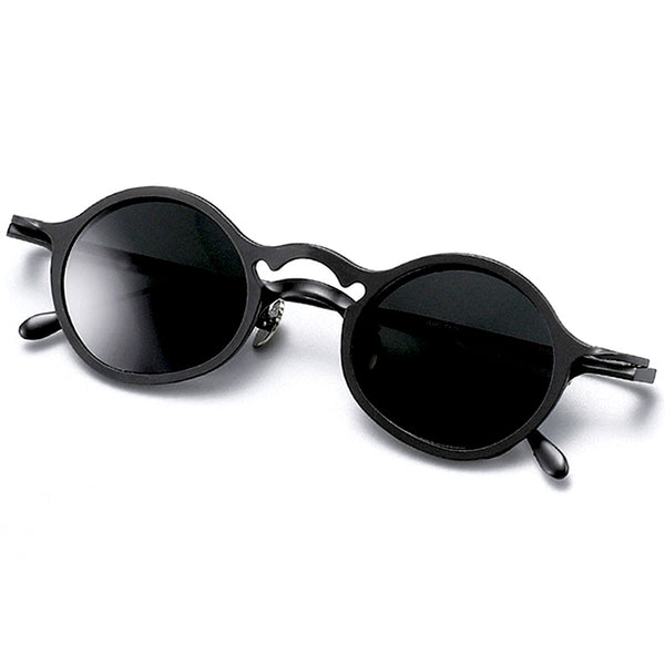 Geometric Glasses TG1072