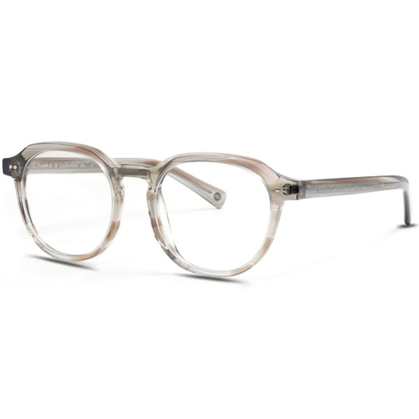 Round Glasses PG1019