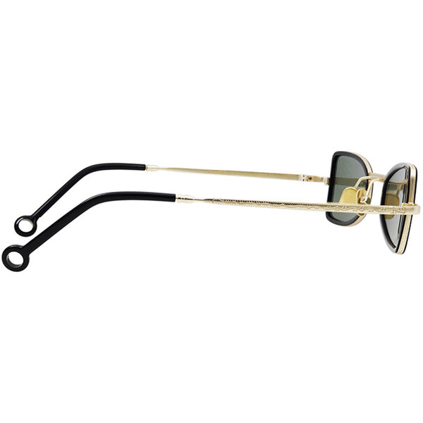 Geometric Sunglasses GCS1122