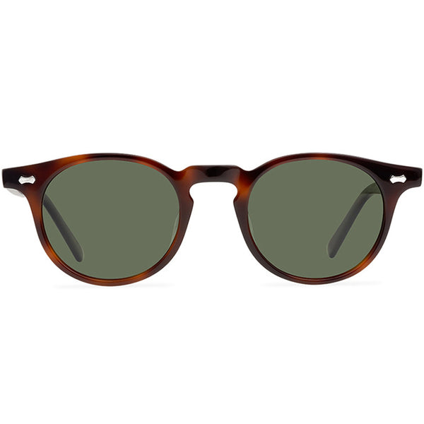 Round Sunglasses GCS1081