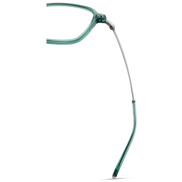 Rectangle Glasses MW1013