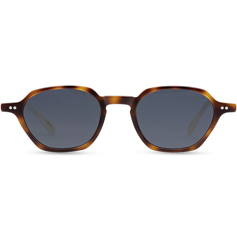 Geometric Sunglasses GCS1115