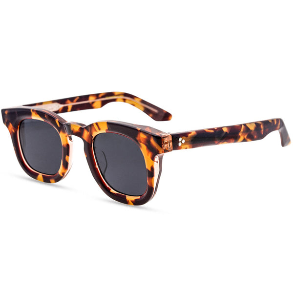 Square Sunglasses GCS1105