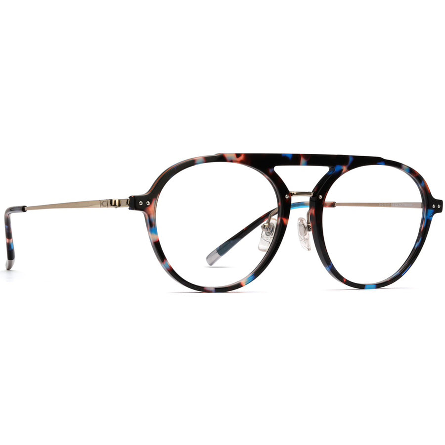 Aviator Glasses MW1315