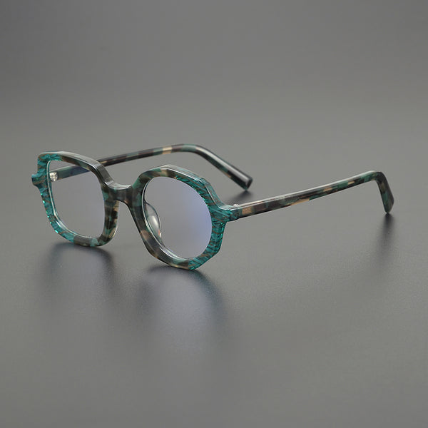 TG1095 - Green - image 124grwt