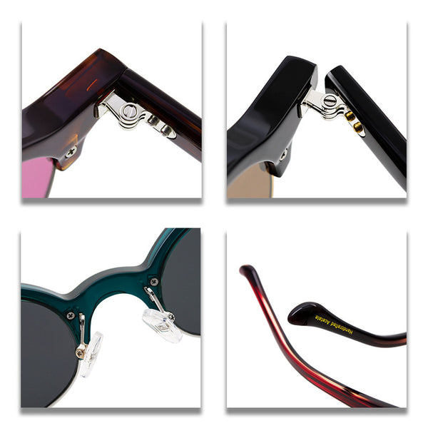 GCS1159 - image 1goifxq