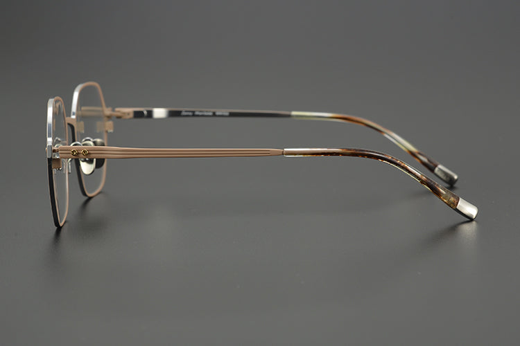 Geometric Glasses MW1282