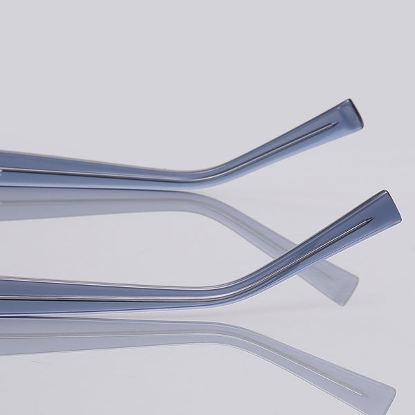 Rectangle Glasses PF1347