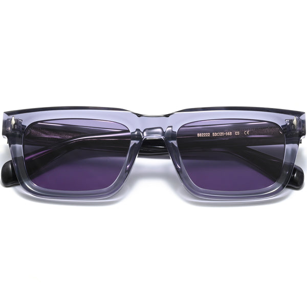 Square Sunglasses YNS1105