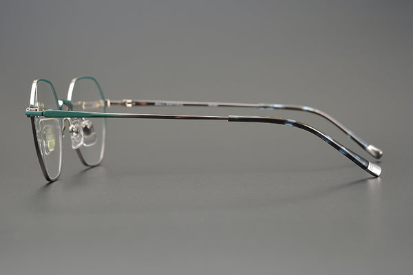 Geometric Glasses MW1241