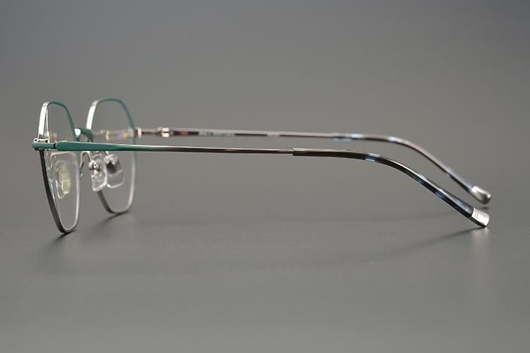 Geometric Glasses MW1241