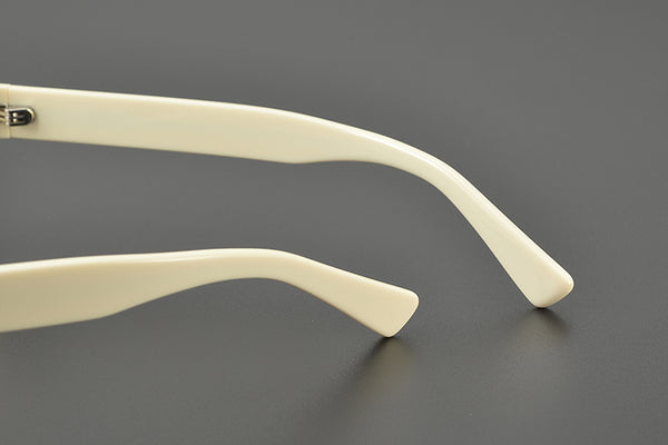 Rectangle Glasses TG1158