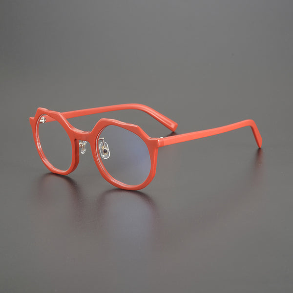 Geometric Glasses TG1230