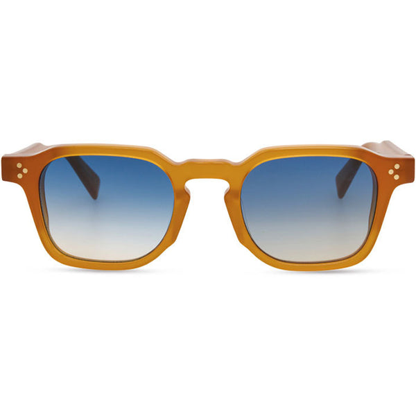 Square Sunglasses GCS1093