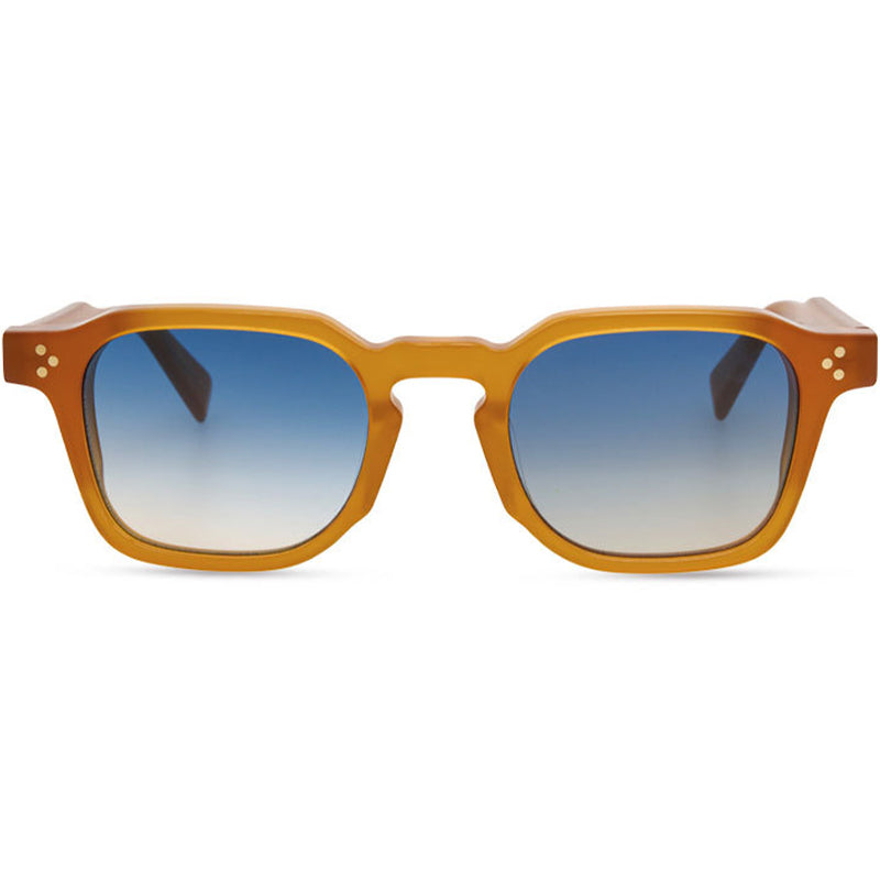 Square Sunglasses GCS1093