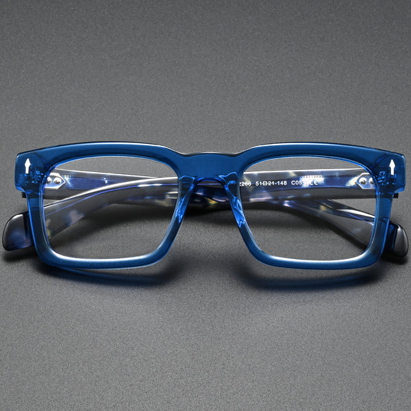 YN1184 - Blue - image brq3ac