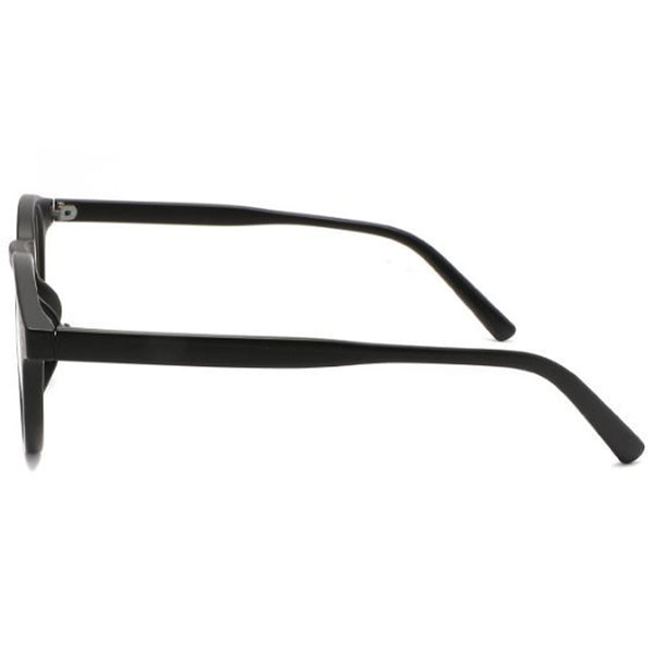 Round Glasses KC1007