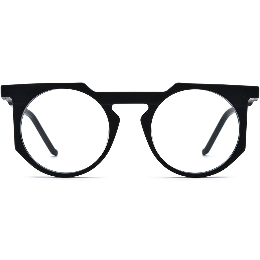 Round Glasses BR1693